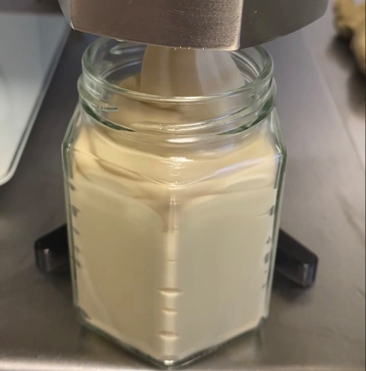 Luksushonning Rogaland