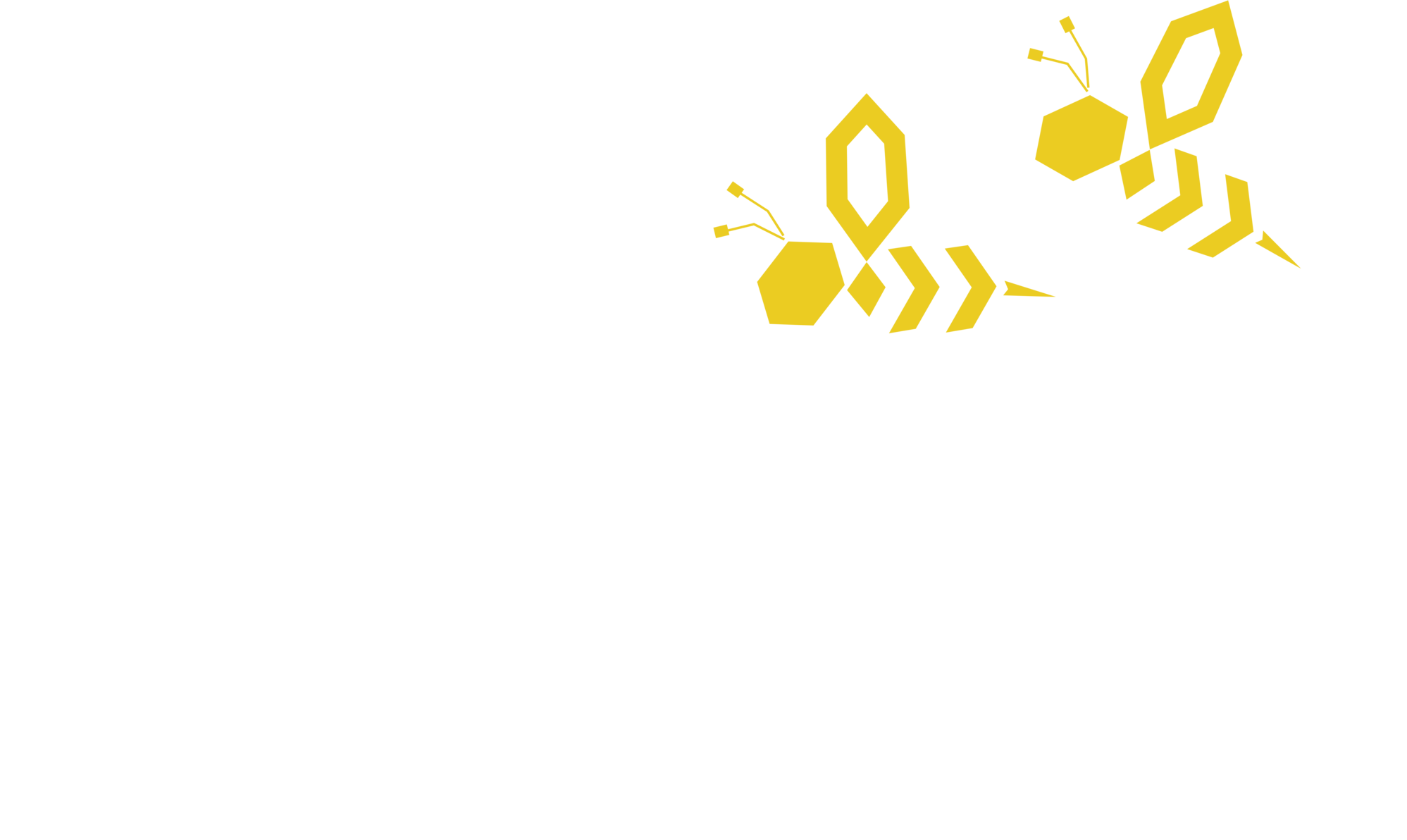 Planbi AS