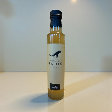 Honningeddik 250 ml