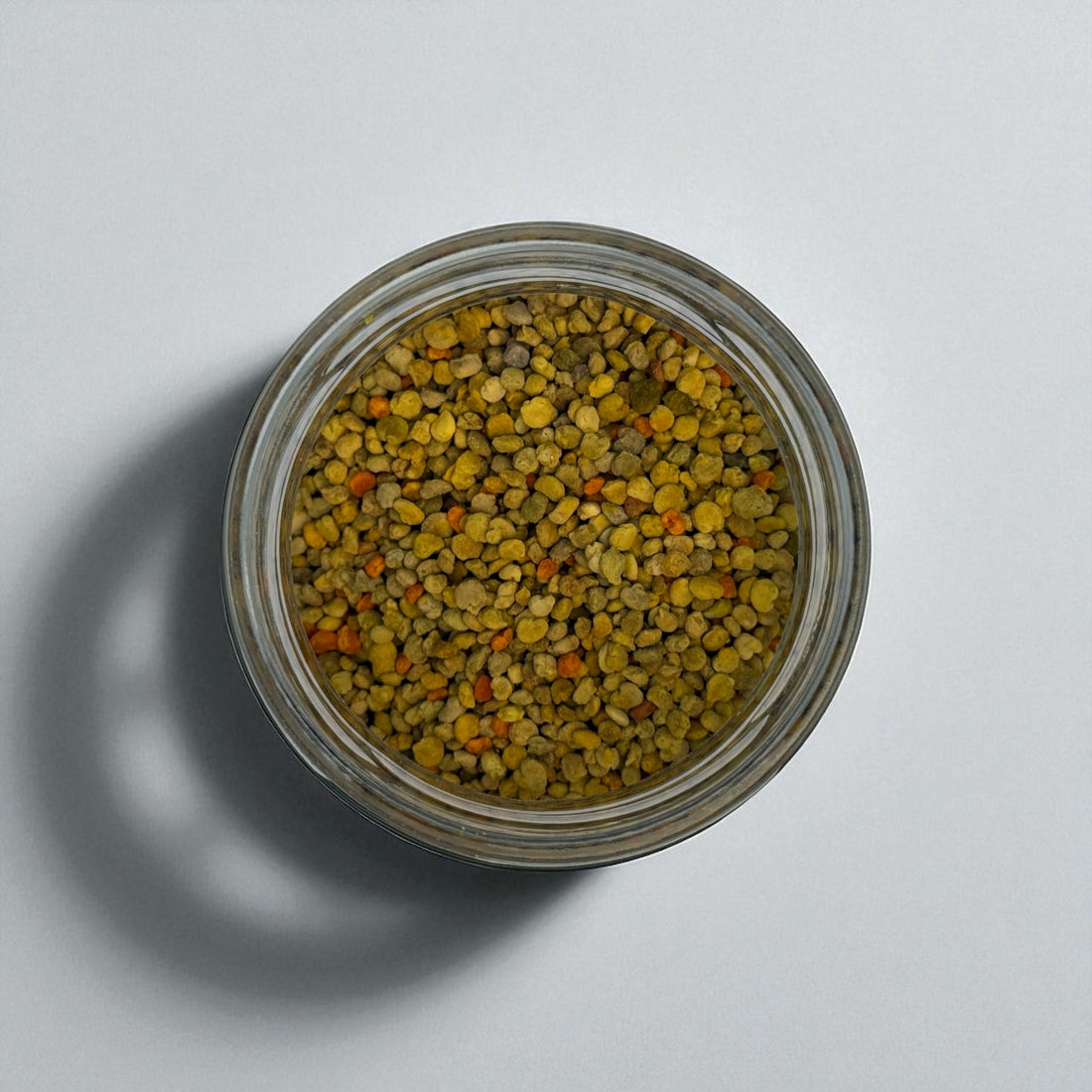 Bipollen fra Rogaland