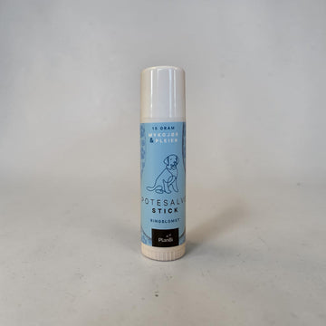 Potesalve i stick (15 g)