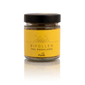 Bipollen er superfood