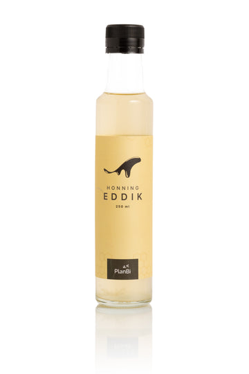 Honningeddik 250 ml