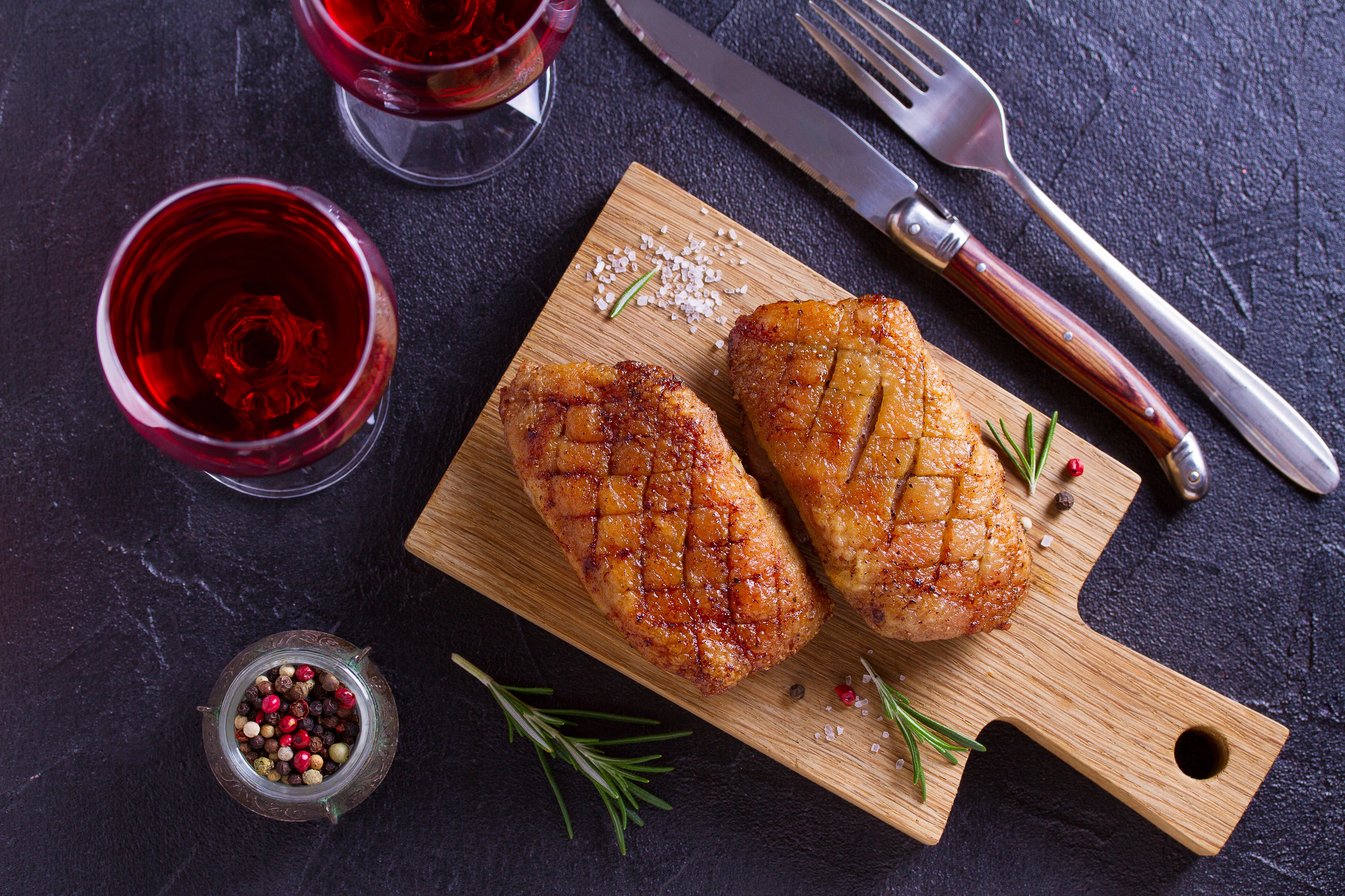 slider image slider_item_hiPgXB