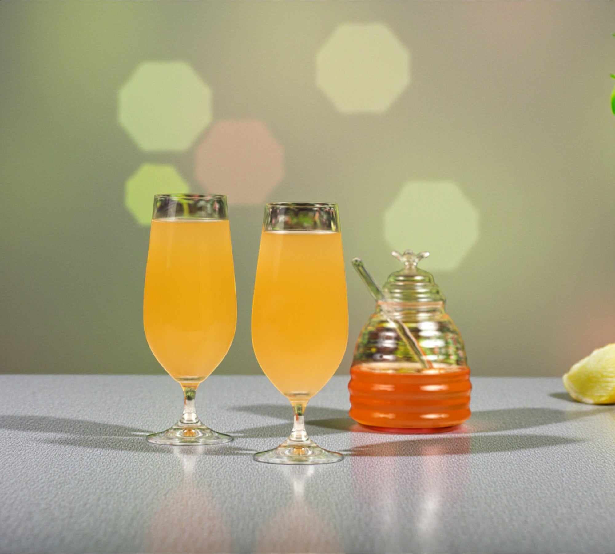 slider image slider_item_teCpzL