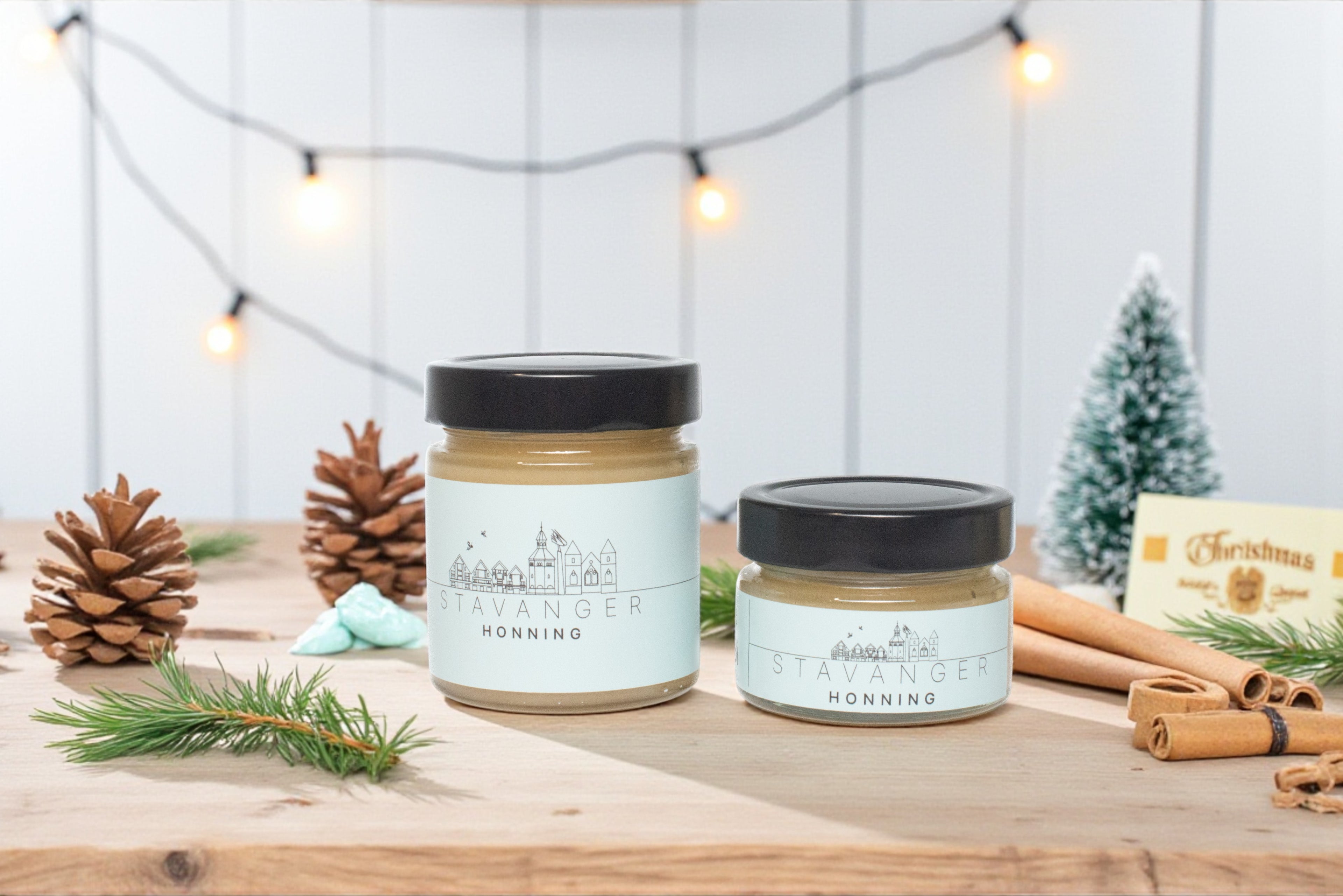 slider image slider_item_WRznMm