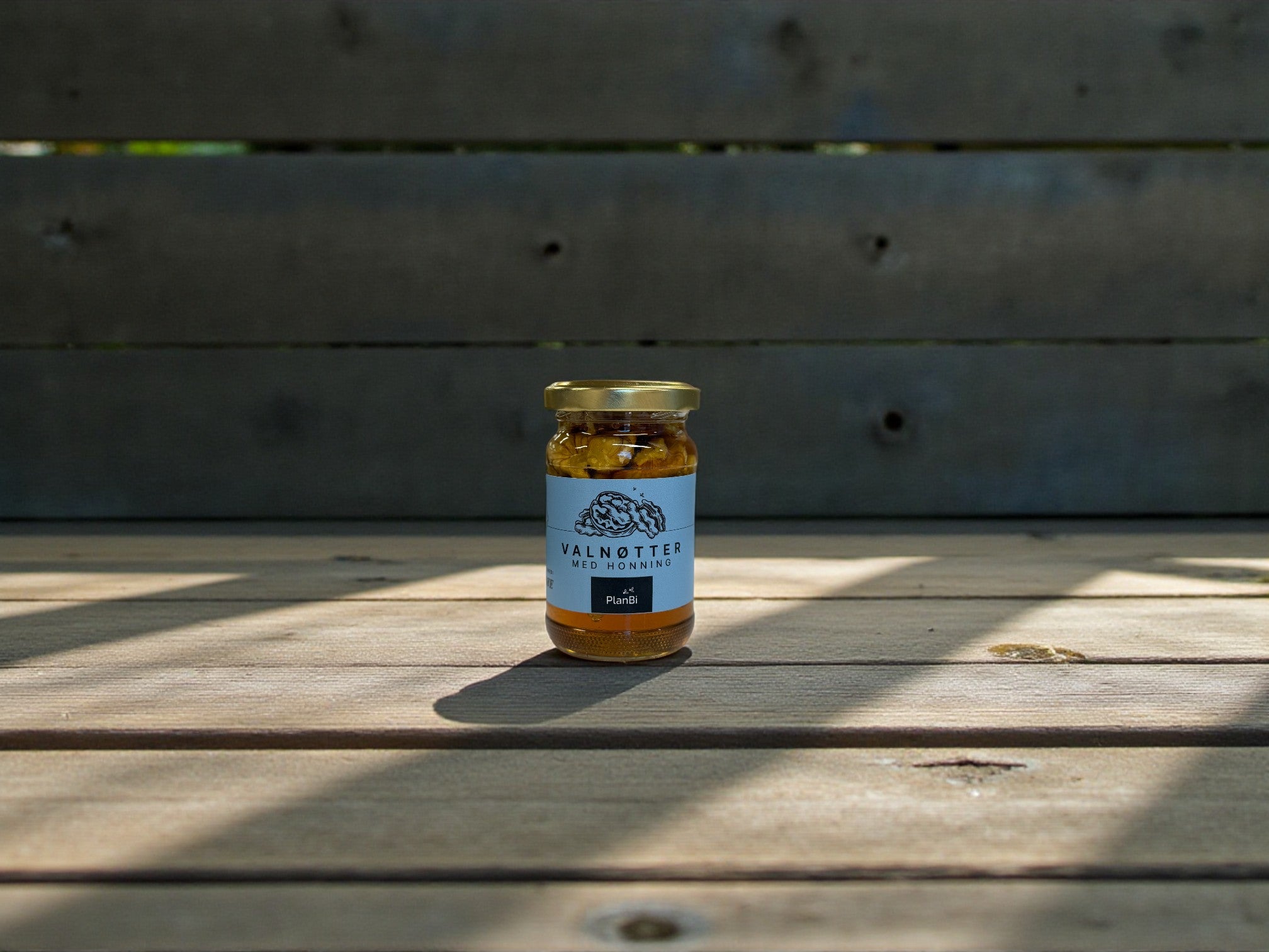 slider image slider_item_hiPgXB